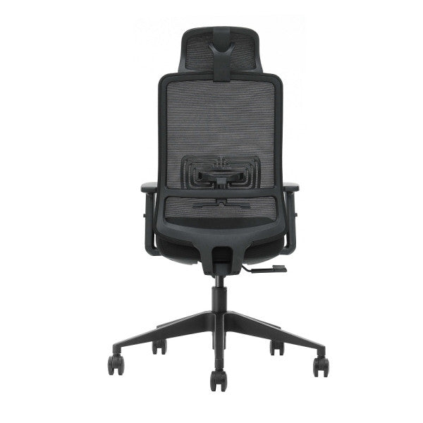SKILLCHAIRS Ergo Opera SKILLCHAIRS Ergo Opera